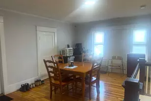 85 Seneca St, Lowell, MA 01852 - Photo 15