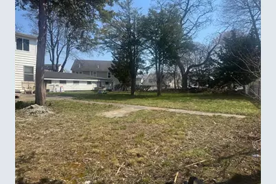 85 Seneca Street, Lowell, MA 01852 - Photo 5