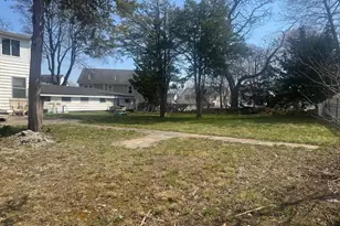 85 Seneca St, Lowell, MA 01852 - Photo 5