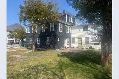 85 Seneca Street, Lowell, MA 01852 - Photo 7