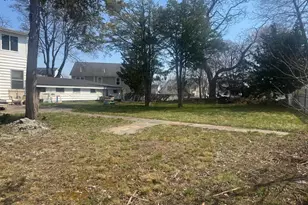 85 Seneca St, Lowell, MA 01852 - Photo 5