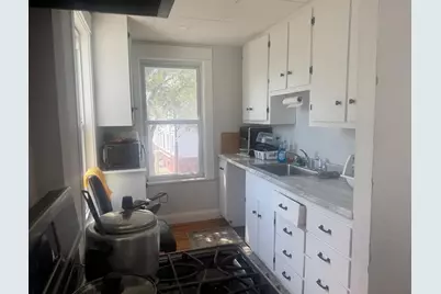 85 Seneca Street, Lowell, MA 01852 - Photo 11