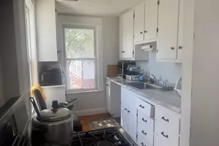 85 Seneca St, Lowell, MA 01852 - Photo 11