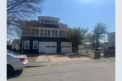 85 Seneca Street, Lowell, MA 01852 - Photo 3