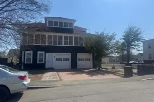 85 Seneca St, Lowell, MA 01852 - Photo 3