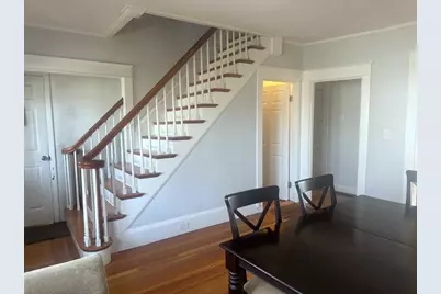 85 Seneca Street, Lowell, MA 01852 - Photo 9