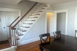 85 Seneca St, Lowell, MA 01852 - Photo 9