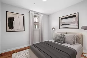 283 Chelsea St, Boston, MA 02128 - Photo 13