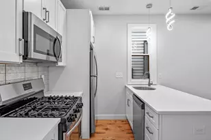 283 Chelsea St, Boston, MA 02128 - Photo 9