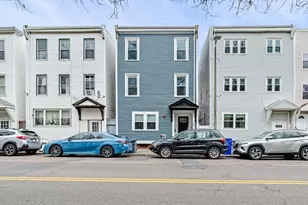 283 Chelsea St, Boston, MA 02128 - Photo 3