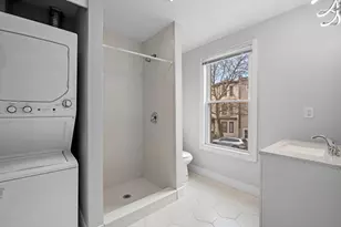 283 Chelsea St, Boston, MA 02128 - Photo 17