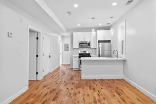 283 Chelsea St, Boston, MA 02128 - Photo 7