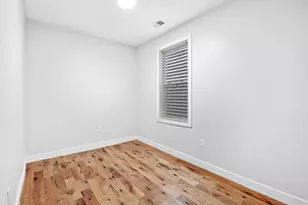 283 Chelsea St, Boston, MA 02128 - Photo 15