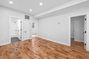 283 Chelsea St, Boston, MA 02128 - Photo 11