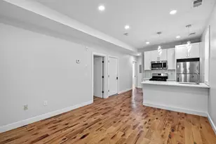 283 Chelsea St, Boston, MA 02128 - Photo 5
