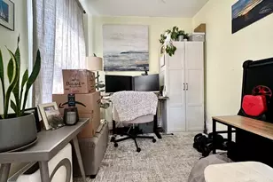 9 Leverett St, Brookline, MA 02445 - Photo 3