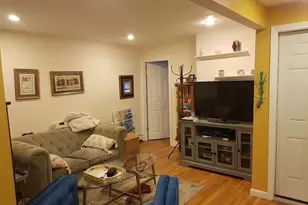 9 Leverett St, Brookline, MA 02445 - Photo 3