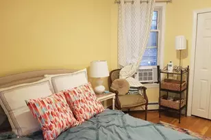 9 Leverett St, Brookline, MA 02445 - Photo 7
