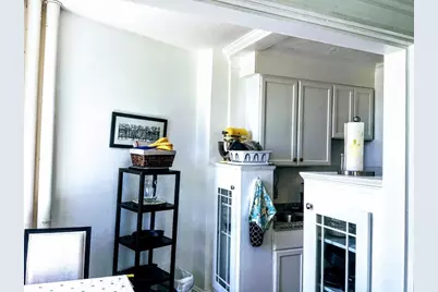 122 Riverway #14, Boston, MA 02215 - Photo 5