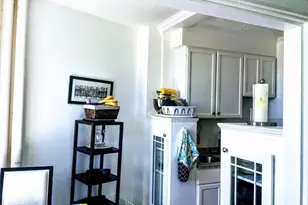 122 Riverway, Boston, MA 02215 - Photo 5