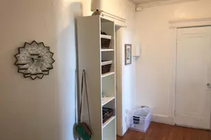 122 Riverway, Boston, MA 02215 - Photo 9