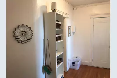 122 Riverway #14, Boston, MA 02215 - Photo 7