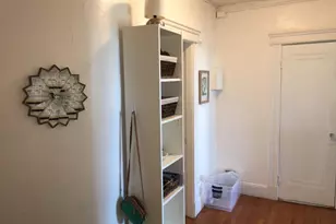 122 Riverway, Boston, MA 02215 - Photo 7