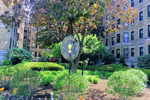 122 Riverway, Boston, MA 02215 - Photo 1