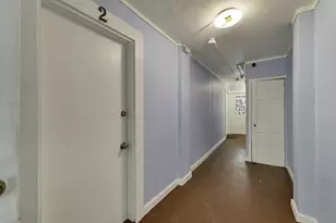 68 Liberty St, Lowell, MA 01851 - Photo 39