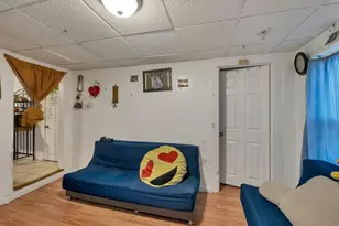 68 Liberty St, Lowell, MA 01851 - Photo 27