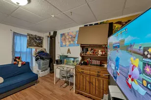 68 Liberty St, Lowell, MA 01851 - Photo 19