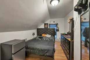 68 Liberty St, Lowell, MA 01851 - Photo 25