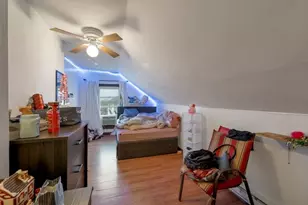 68 Liberty St, Lowell, MA 01851 - Photo 37