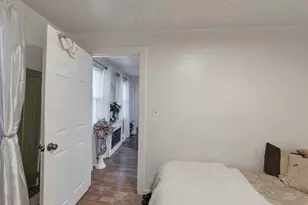 68 Liberty St, Lowell, MA 01851 - Photo 21