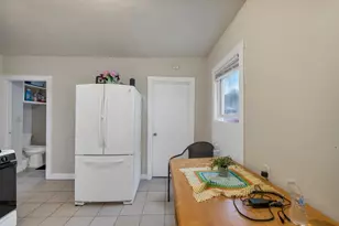 68 Liberty St, Lowell, MA 01851 - Photo 13