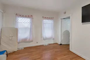 68 Liberty St, Lowell, MA 01851 - Photo 11