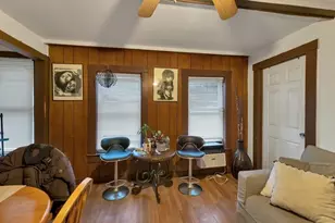 68 Liberty St, Lowell, MA 01851 - Photo 31
