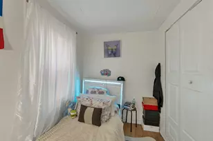 68 Liberty St, Lowell, MA 01851 - Photo 5