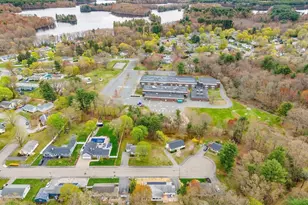 12 Helen Dr, Marlborough, MA 01752 - Photo 37