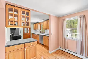 12 Helen Dr, Marlborough, MA 01752 - Photo 15