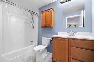 12 Helen Dr, Marlborough, MA 01752 - Photo 25