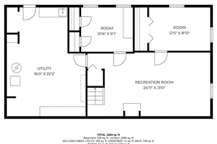 12 Helen Dr, Marlborough, MA 01752 - Photo 39
