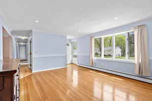 12 Helen Dr, Marlborough, MA 01752 - Photo 13