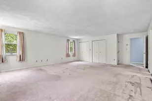 12 Helen Dr, Marlborough, MA 01752 - Photo 21