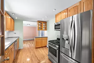 12 Helen Dr, Marlborough, MA 01752 - Photo 11