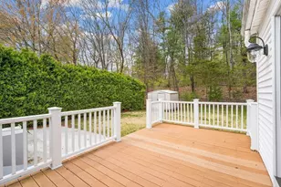 12 Helen Dr, Marlborough, MA 01752 - Photo 9