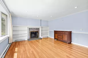 12 Helen Dr, Marlborough, MA 01752 - Photo 7