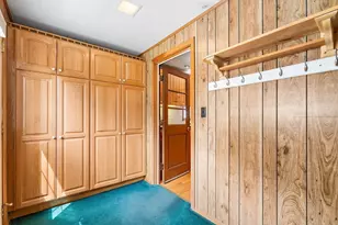 12 Helen Dr, Marlborough, MA 01752 - Photo 27