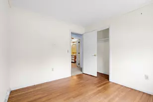 12 Helen Dr, Marlborough, MA 01752 - Photo 19