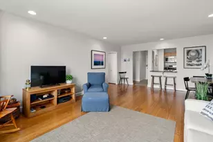 33 Pond Ave, Brookline, MA 02445 - Photo 5